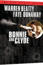 Watch Bonnie and Clyde Online Putlocker