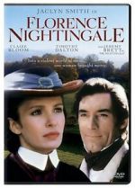 Watch Florence Nightingale Online Putlocker
