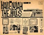 Watch Hallelujah the Hills Online Putlocker