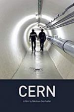 Watch CERN Putlocker