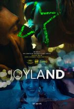 Watch Joyland Putlocker