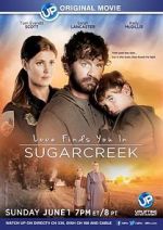 Watch Love Finds You in Sugarcreek Online Putlocker