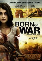 Watch Born of War Putlocker