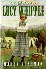 Watch The Ballad of Lucy Whipple Putlocker