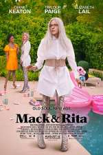Watch Mack & Rita Putlocker