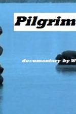 Watch Pilgrimage Putlocker