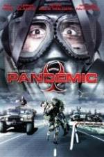 Watch Pandemic Online Putlocker