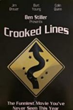 Watch Crooked Lines Putlocker