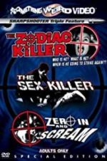 Watch The Sex Killer Online Putlocker