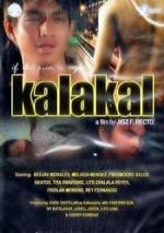 Watch Kalakal Online Putlocker