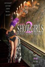 Watch Showgirls 2 Penny's from Heaven Online Putlocker