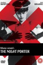 Watch The Night Porter Online Putlocker