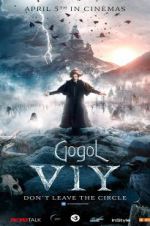 Watch Gogol. Viy Putlocker