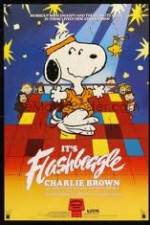 Watch It's Flashbeagle Charlie Brown Putlocker