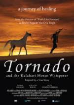 Watch Tornado and the Kalahari Horse Whisperer Online Putlocker