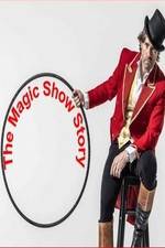Watch The Magic Show Story Putlocker