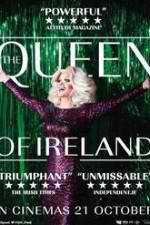 Watch The Queen of Ireland Putlocker