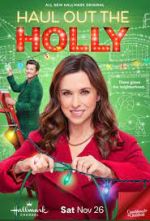 Watch Haul out the Holly Online Putlocker