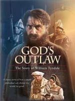 Watch God\'s Outlaw Online Putlocker