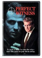 Watch Perfect Witness Online Putlocker