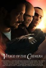 Watch Voyage of the Chimera Online Putlocker