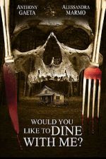 Watch Would You Like to Dine with Me? Putlocker