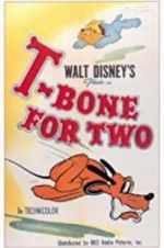 Watch T-Bone for Two Putlocker
