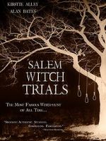 Watch Salem Witch Trials Putlocker