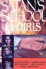 Watch Satan's School for Girls Putlocker