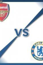 Watch Arsenal Vs Chelsea Online Putlocker