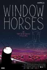 Watch Window Horses Putlocker