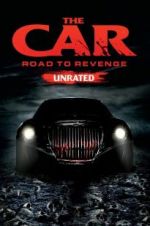 Watch The Car: Road to Revenge Putlocker