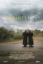 Watch Prophet's Prey Online Putlocker