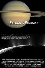 Watch Saturn\'s Embrace Putlocker