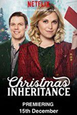 Watch Christmas Inheritance Putlocker