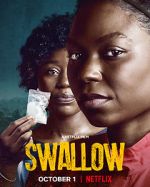 Watch Swallow Online Putlocker