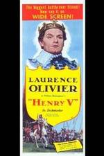 Watch The Chronicle History of King Henry the Fift with His Battell Fought at Agincourt in France Putlocker