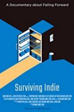 Watch Surviving Indie Putlocker