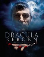 Watch Dracula: Reborn Online Putlocker