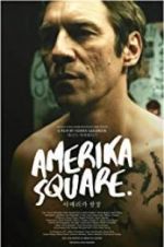 Watch Amerika Square Putlocker