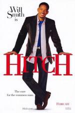 Watch Hitch Putlocker