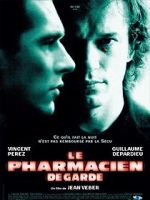 Watch The Pharmacist Putlocker