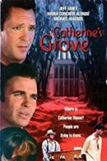 Watch Catherine\'s Grove Online Putlocker