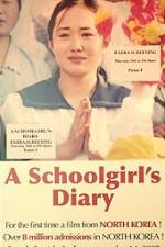 Watch A School Girl's Diary Online Putlocker