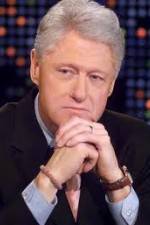 Watch Bill Clinton: His Life Online Putlocker