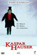 Watch Kaspar Hauser Putlocker