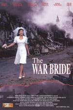 Watch The War Bride Putlocker
