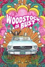 Watch Woodstock or Bust Putlocker