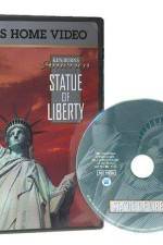 Watch The Statue of Liberty Online Putlocker