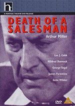 Watch Death of a Salesman Putlocker